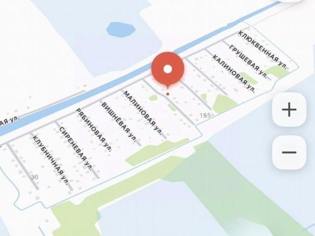 Дом продажа в Редкино, Тверская область