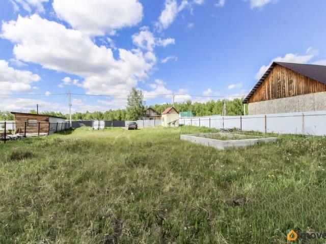 Дом продажа в Тюмень, Тюменская область