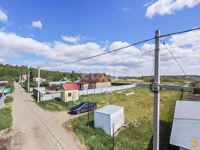Дом продажа в Тюмень, Тюменская область