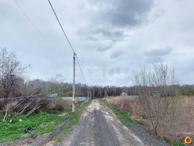 Дом продажа в Тюмень, Тюменская область