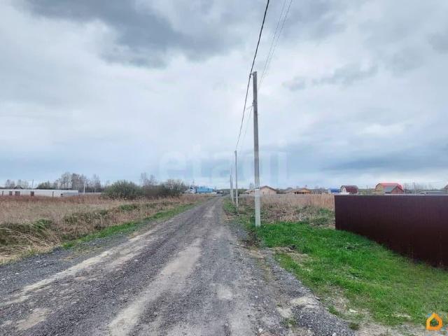 Дом продажа в Тюмень, Тюменская область