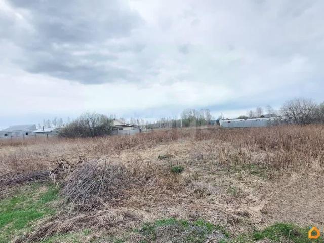 Дом продажа в Тюмень, Тюменская область