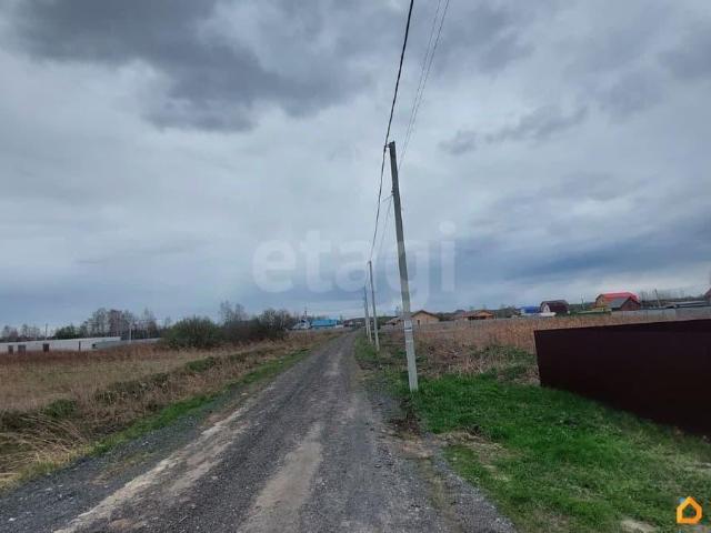 Дом продажа в Тюмень, Тюменская область