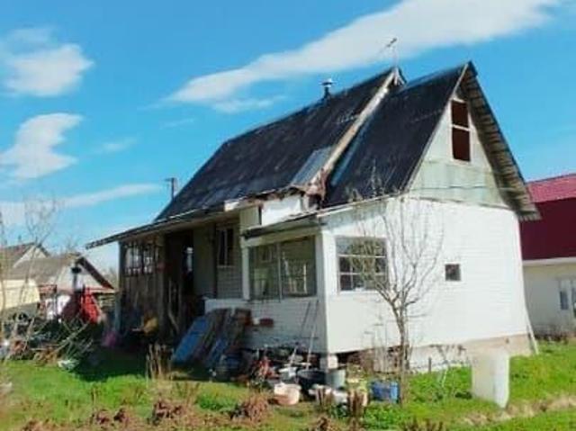 Дом продажа в Рощино, Ленинградская область