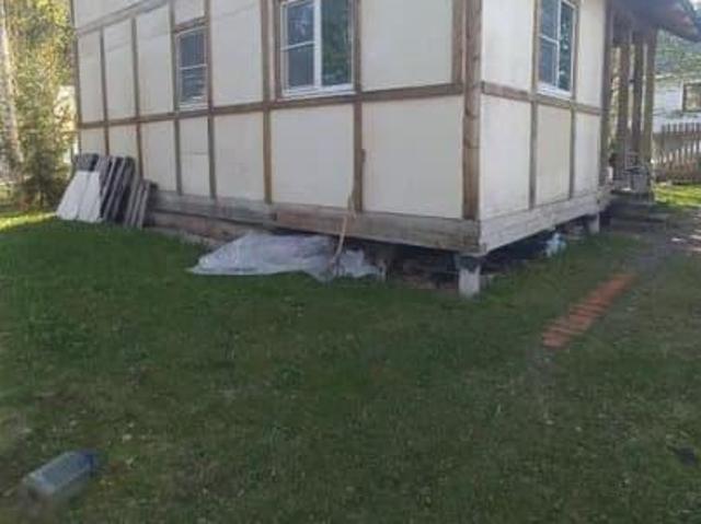Дом продажа в Рощино, Ленинградская область