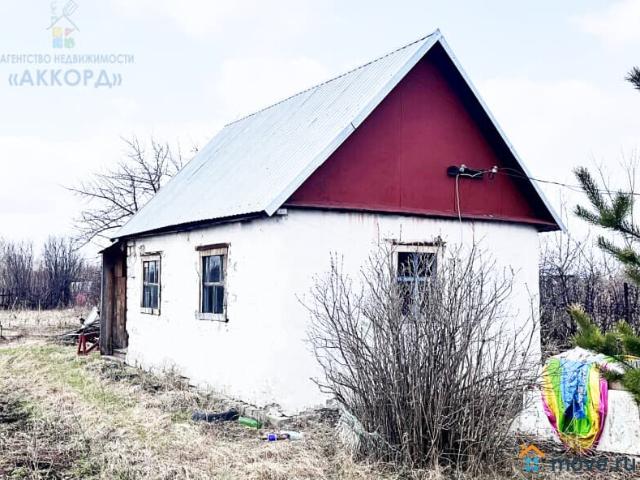 Дом продажа в Алтайский Край