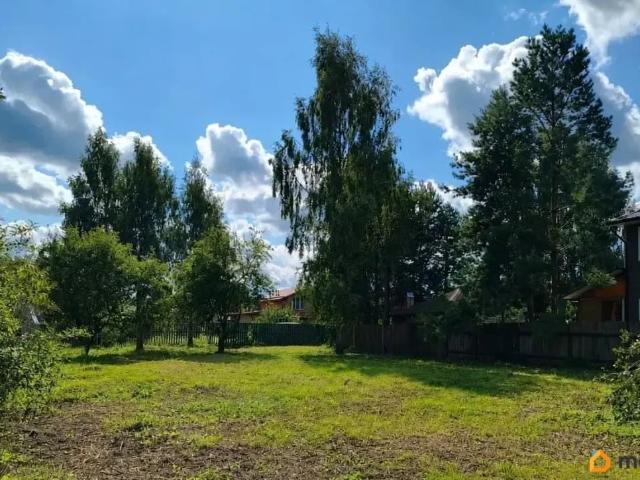 Дом продажа в Тверская область