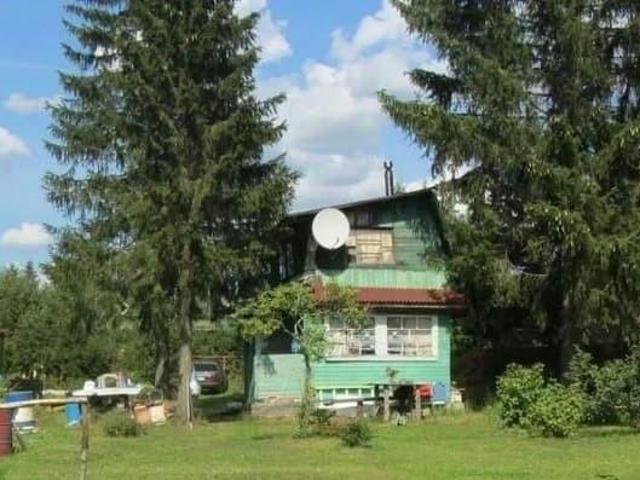 Дом продажа в Ленинградская область