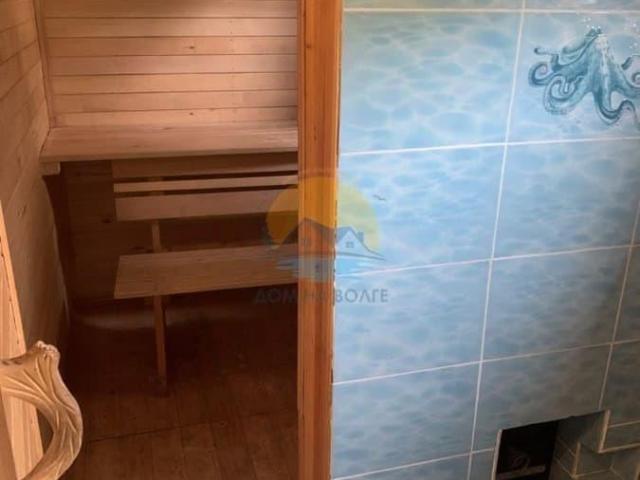 Дом продажа в Тверская область