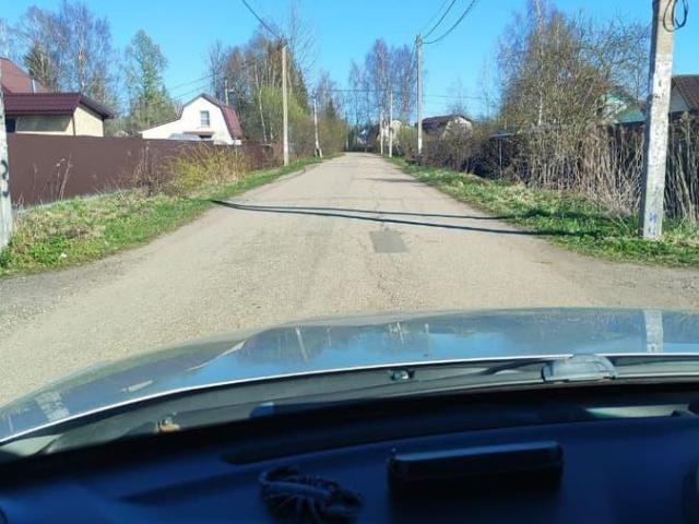 Дом продажа в Тверская область