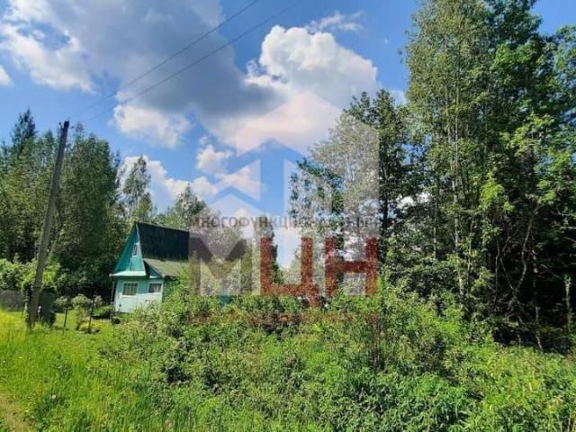 Дом продажа в Тверская область