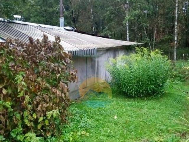 Дом продажа в Тверская область