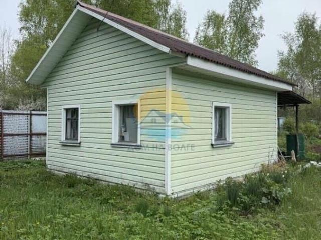 Дом продажа в Тверская область