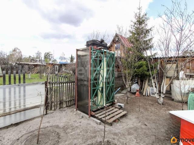 Дом продажа в Тюменская область