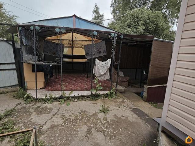 Дом продажа в Сафоново, Смоленская область