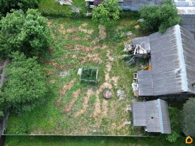 Дом продажа в Сафоново, Смоленская область