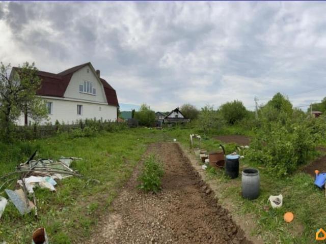 Дом продажа в Сафоново, Смоленская область