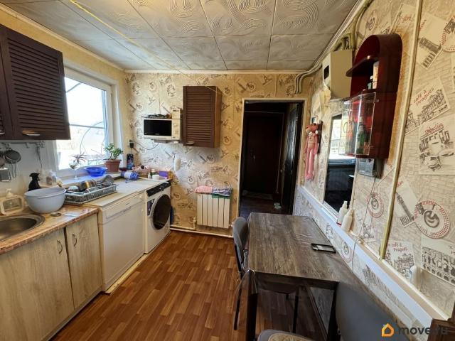 Дом продажа в Сафоново, Смоленская область