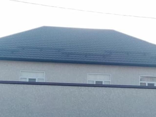 Дом продажа в Ингушетия Республика