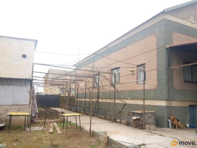 Дом продажа в Саки