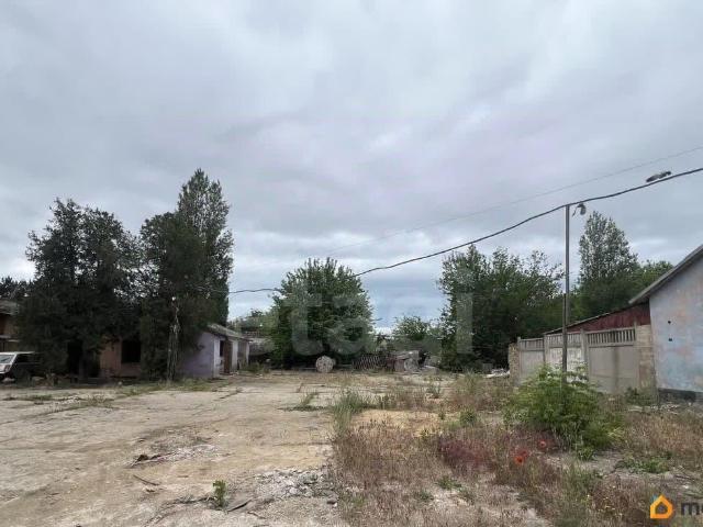 Дом продажа в Саки