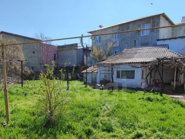Дом продажа в Саки