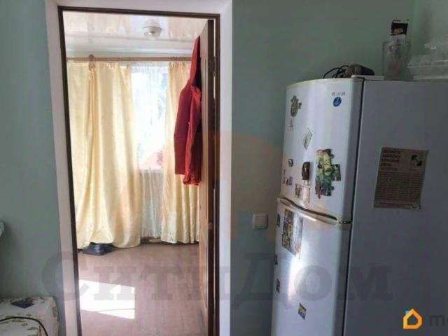 Дом продажа в Саки