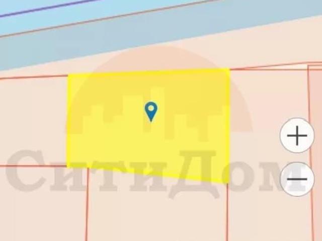 Дом продажа в Саки, Євпаторійський район