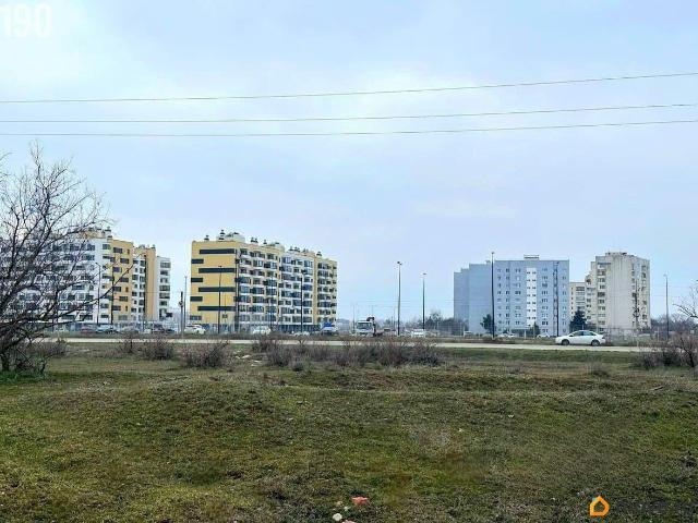 Дом продажа в Саки