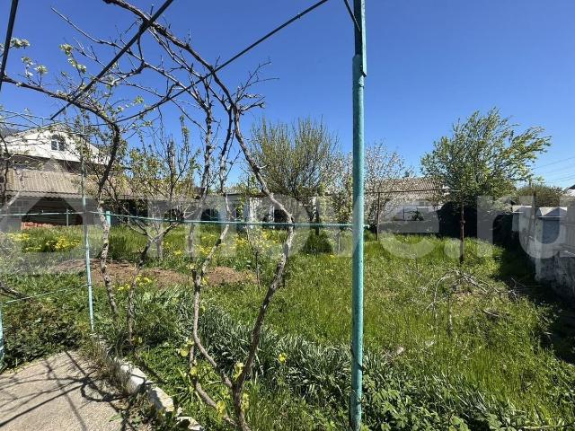 Дом продажа в Саки Дом продажа в Саки