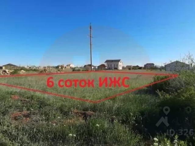 Дом продажа в Саки