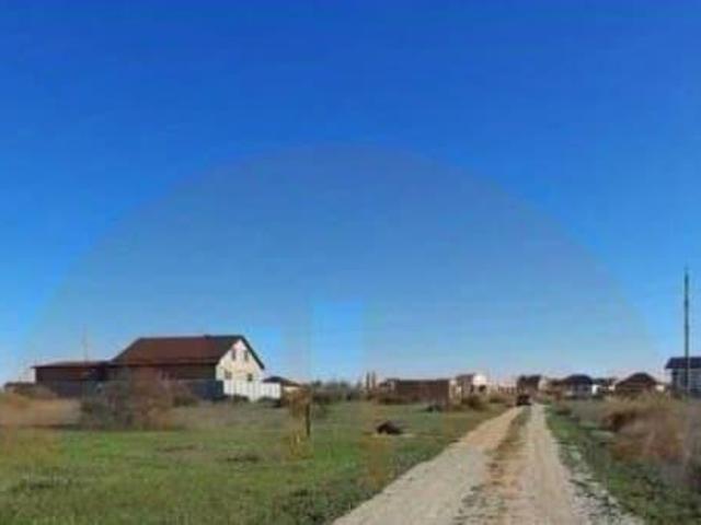 Дом продажа в Саки