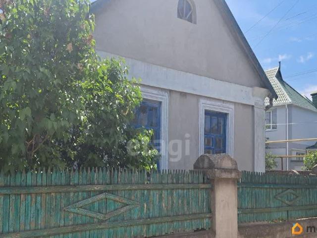Дом продажа в Саки