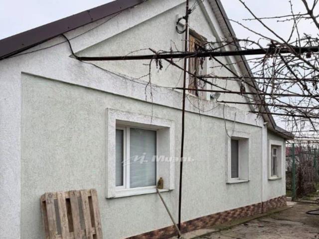 Дом продажа в Саки