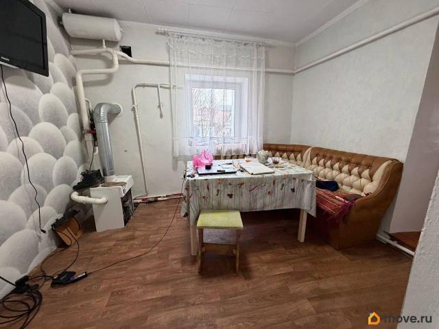 Дом продажа в Саки