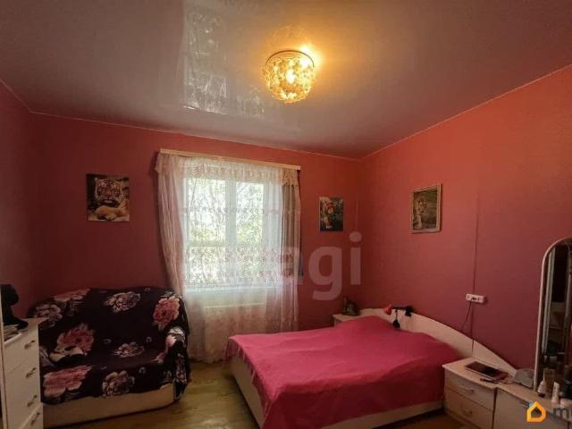 Дом продажа в Саки