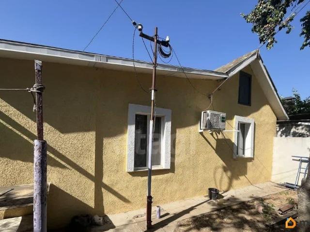 Дом продажа в Саки