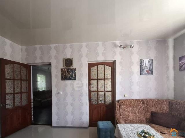 Дом продажа в Саки