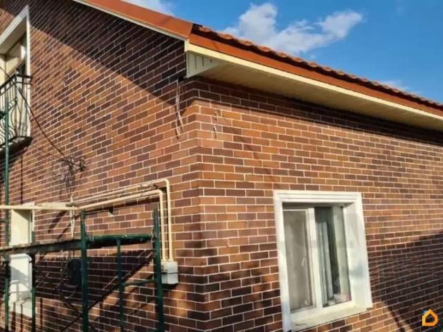 Дом продажа в Саки, Євпаторійський район