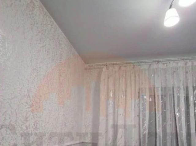 Дом продажа в Саки