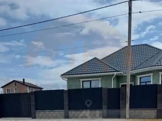Дом продажа в Саки