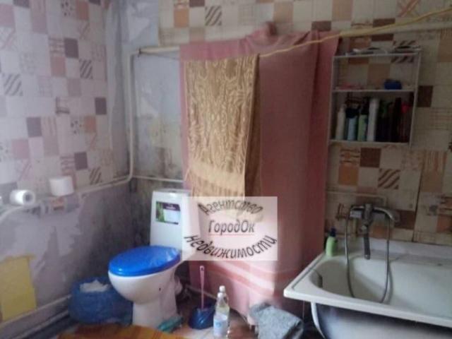 Дом продажа в Саки
