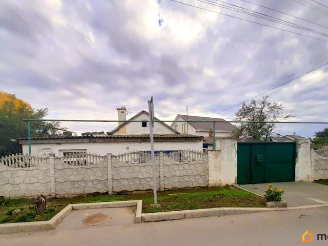 Дом продажа в Саки
