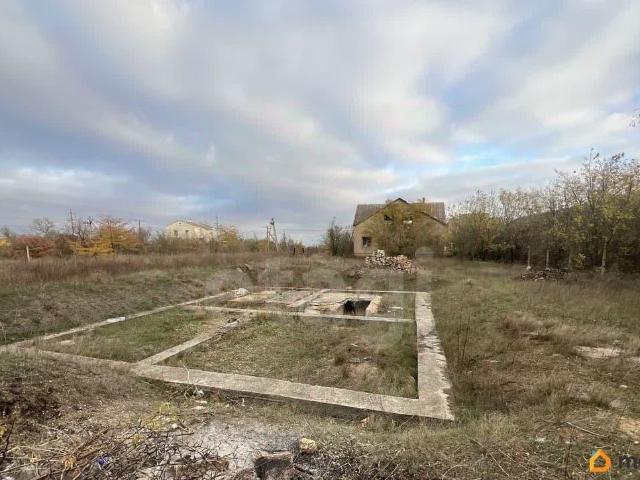 Дом продажа в Саки