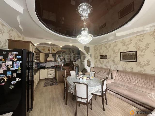 Дом продажа в Саки