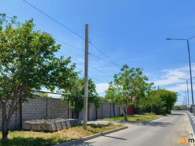 Дом продажа в Саки, Євпаторійський район