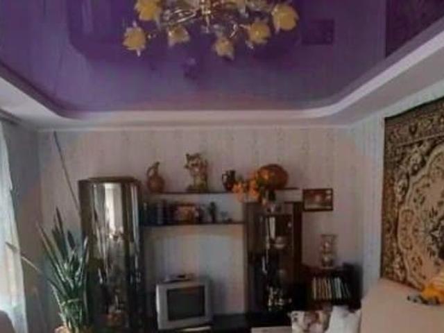 Дом продажа в Саки