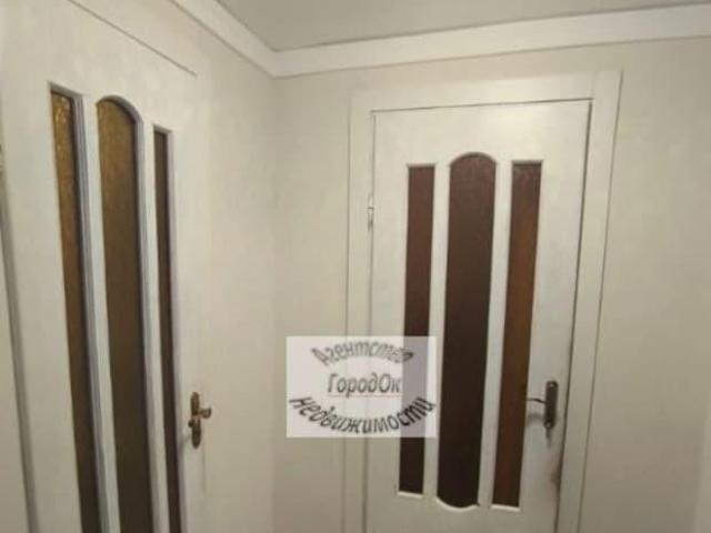 Дом продажа в Саки
