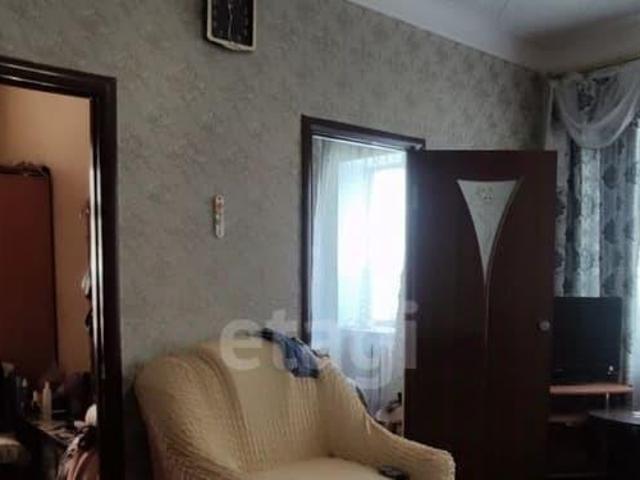Дом продажа в Саки