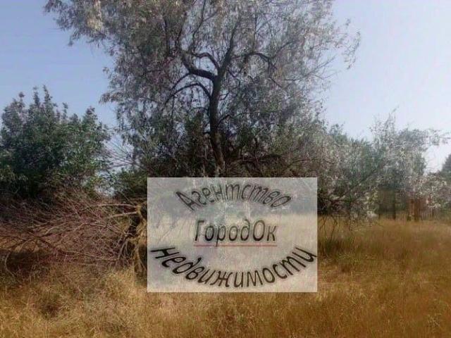 Дом продажа в Саки